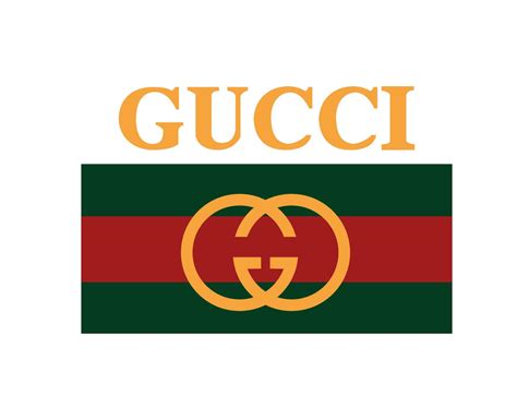 gucci graphics|gucci logo design.